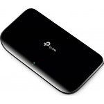 Switch TP-Link TL-SG1008D (v8)
