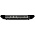 Switch TP-Link TL-SG1008D (v8)