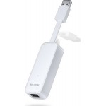 TP-LINK Network adapter UE300 USB 3.0 σε GbE 10/100/1000Mbps, Ver. 5.0