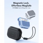 Θήκη ESR Orbit HaloLock MagSafe για Apple AirPods Pro 3 Μαύρο