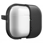 Θήκη Spigen Vault Matte Black για AirPods Pro 3 ACS09826