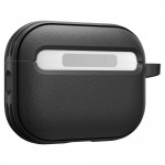 Θήκη Spigen Vault Matte Black για AirPods Pro 3 ACS09826