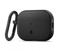 Θήκη Spigen Vault Matte Black για AirPods Pro 3 ACS09826