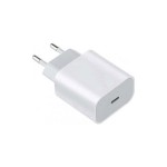 XIAOMI BHR08M8EU Travel Φορτιστής USB-C 20W – Λευκό