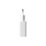 XIAOMI BHR08M8EU Travel Φορτιστής USB-C 20W – Λευκό