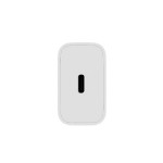 XIAOMI BHR08M8EU Travel Φορτιστής USB-C 20W – Λευκό