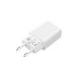XIAOMI BHR08M8EU Travel Φορτιστής USB-C 20W – Λευκό