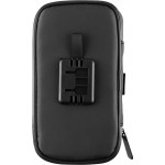 NSP N26 ΒΑΣΗ ΣΤΗΡΙΞΗΣ ΜΗΧΑΝΗΣ - ΠΟΔΗΛΑΤΟΥ ΚΙΝΗΤΩΝ 360 ROTATING ΑΔΙΑΒΡΟΧΗ UNIVERSAL SIZE 10*2.3*19.3cm