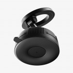 Spigen MFT36 Μαγνητική Βάση Κινητού Αυτοκινήτου MagSafe Μαύρη ACP11172 Spigen MFT36 Μαγνητική Βάση Κινητού Αυτοκινήτου MagSafe Μαύρη ACP11172