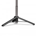 Spigen S571W MagSafe Tripod Selfie Stick, black