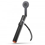 Spigen S581W MagSafe Bluetooth Selfie Stick & Tripod – Black AMP09534 Spigen S581W MagSafe Bluetooth Selfie Stick & Tripod – Black AMP09534