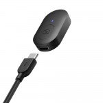 Spigen S581W MagSafe Bluetooth Selfie Stick & Tripod – Black AMP09534 Spigen S581W MagSafe Bluetooth Selfie Stick & Tripod – Black AMP09534