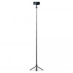 Spigen S581W MagSafe Bluetooth Selfie Stick & Tripod – Black AMP09534 Spigen S581W MagSafe Bluetooth Selfie Stick & Tripod – Black AMP09534