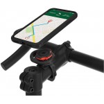 Spigen MS100 Βάση Στήριξης Ποδηλάτου για Κινητό