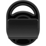 Spigen MS100 Βάση Στήριξης Ποδηλάτου για Κινητό