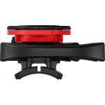 Spigen MS100 Βάση Στήριξης Ποδηλάτου για Κινητό