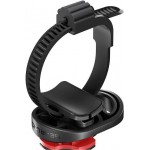 Spigen MS100 Βάση Στήριξης Ποδηλάτου για Κινητό