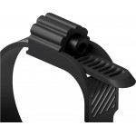 Spigen MS100 Βάση Στήριξης Ποδηλάτου για Κινητό