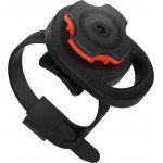 Spigen MS100 Βάση Στήριξης Ποδηλάτου για Κινητό