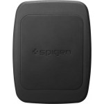 Spigen Βάση Κινητού Αυτοκινήτου Kuel H12 Hexa-Core με Μαγνήτη Spigen Βάση Κινητού Αυτοκινήτου Kuel H12 Hexa-Core με Μαγνήτη