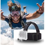 Tech-Protect GA100 Στήριγμα Κεφαλής για GoPro και DJI
