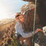 Tech-Protect GA100 Στήριγμα Κεφαλής για GoPro και DJI