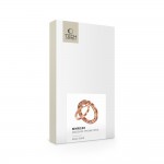 Tech-Protect MMR200 Magnetic – Μαγνητικό Δαχτυλίδι Κινητού MagSafe, Rose Gold Tech-Protect MMR200 Magnetic – Μαγνητικό Δαχτυλίδι Κινητού MagSafe, Rose Gold