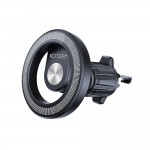 TECH-PROTECT N53 MAGNETIC MAGSAFE VENT CAR MOUNT BLACK
