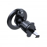TECH-PROTECT N53 MAGNETIC MAGSAFE VENT CAR MOUNT BLACK