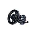 Tech-Protect N56 Βάση Κινητού Αυτοκινήτου με Μαγνήτη MagSafe Μαύρη