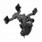 TECH-PROTECT V3 UNIVERSAL BIKE MOUNT BLACK