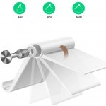 Tech-Protect Z1 Βάση Γραφείου για Κινητό σε Λευκό χρώμα