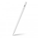 ESR Geo Ψηφιακή Γραφίδα Αφής για iPad σε Λευκό χρώμα