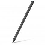 ESR Geo Digital Pencil Bluetooth Μαύρο για iPad