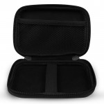 NOD TRANSPORTER| Θήκη μεταφοράς εξωτερικού σκληρού δίσκου 2.5"