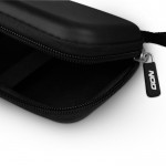 NOD TRANSPORTER| Θήκη μεταφοράς εξωτερικού σκληρού δίσκου 2.5"