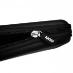 NOD TRANSPORTER| Θήκη μεταφοράς εξωτερικού σκληρού δίσκου 2.5"