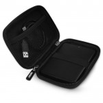 NOD TRANSPORTER| Θήκη μεταφοράς εξωτερικού σκληρού δίσκου 2.5"