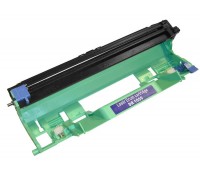 Συμβατό Drum για Brother, TN-1050, 10K, μαύρο