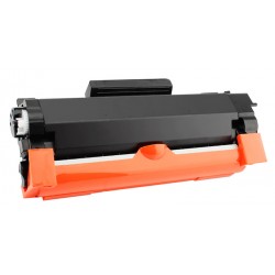 Συμβατό Toner Brother TN-2420 Μαύρο (3000 Σελίδες)