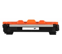Συμβατό Toner για Brother TN1050, 2K, Μαύρο
