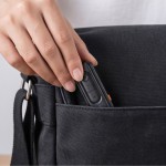 Αντάπτορας Ήχου Tech-Protect Ultraboost AU03 Bluetooth 6.0 AUX 3,5 mm – Πομπός & Δέκτης, Μαύρος Αντάπτορας Ήχου Tech-Protect Ultraboost AU03 Bluetooth 6.0 AUX 3,5 mm – Πομπός & Δέκτης, Μαύρος