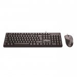 Element KB-145UMS v2.0 – Ενσύρματο Σετ Πληκτρολόγιο & Ποντίκι Element KB-145UMS v2.0 – Ενσύρματο Σετ Πληκτρολόγιο & Ποντίκι