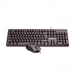 Element KB-145UMS v2.0 – Ενσύρματο Σετ Πληκτρολόγιο & Ποντίκι Element KB-145UMS v2.0 – Ενσύρματο Σετ Πληκτρολόγιο & Ποντίκι