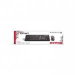 Element KB-145UMS v2.0 – Ενσύρματο Σετ Πληκτρολόγιο & Ποντίκι Element KB-145UMS v2.0 – Ενσύρματο Σετ Πληκτρολόγιο & Ποντίκι