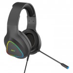 NOD PLATOON 4in1 Gaming bundle| Ενσύρματο RGB gaming πληκτρολόγιο, Ενσύρματα RGB gaming ακουστικά, Ενσύρματο RGB gaming ποντίκι και μαύρο υφασμάτινο mousepad