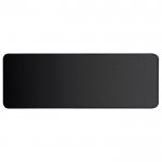 NOD PLATOON 4in1 Gaming bundle| Ενσύρματο RGB gaming πληκτρολόγιο, Ενσύρματα RGB gaming ακουστικά, Ενσύρματο RGB gaming ποντίκι και μαύρο υφασμάτινο mousepad