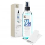 Spray Καθαρισμού Tech-Protect Eco Mint 200ml για Οθόνες & Γυαλί