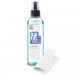 Spray Καθαρισμού Tech-Protect Eco Mint 200ml για Οθόνες & Γυαλί