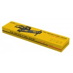 POWERTECH PT-1130 – Επιτοίχια Βάση Τηλεόρασης 37"-80", Full Motion, έως 40kg POWERTECH PT-1130 – Επιτοίχια Βάση Τηλεόρασης 37"-80", Full Motion, έως 40kg
